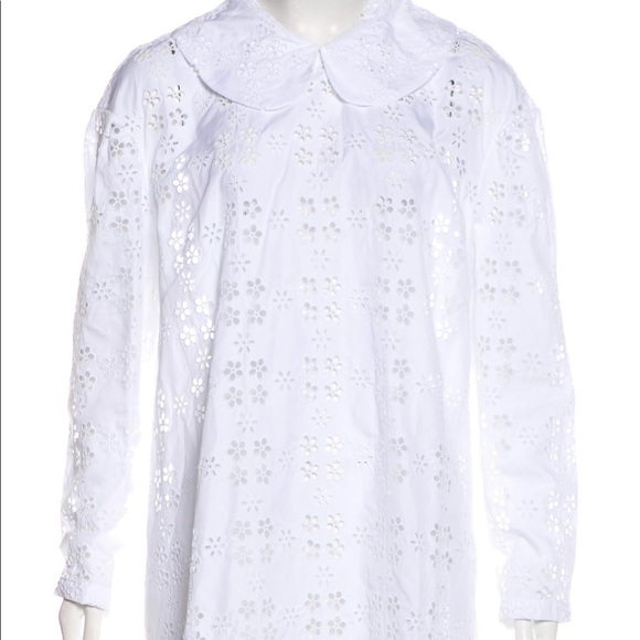 Simone Rocha Dress - Picture 4 of 4